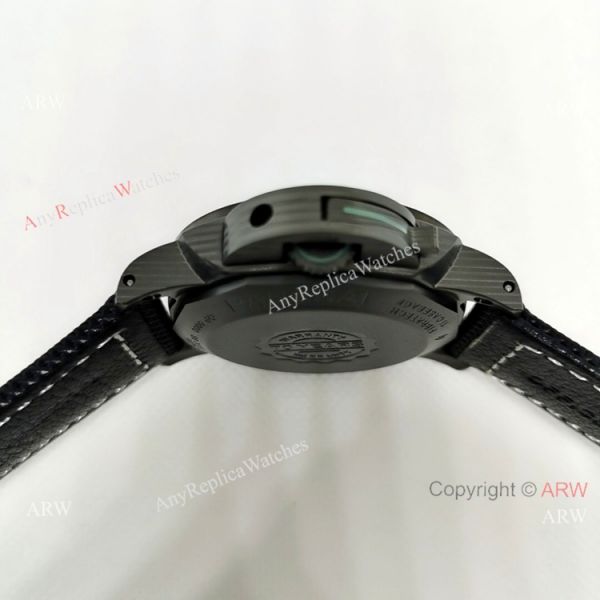 Copy Panerai Luminor Marina 70th Anniversary PAM01119 Watch 2020 NEW! Copy Panerai Luminor Marina 70th Anniversary PAM01119 Watch 2020 NEW!