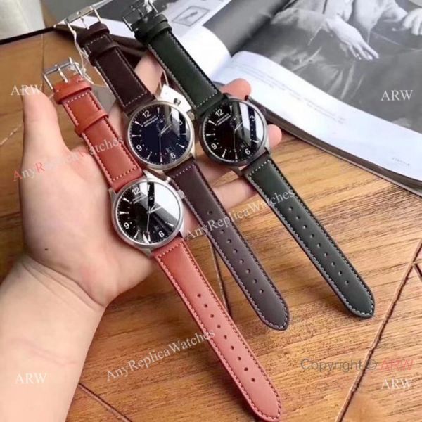 Buy Copy Movado Celestograf All Black Quartz Watches Buy Copy Movado Celestograf All Black Quartz Watches