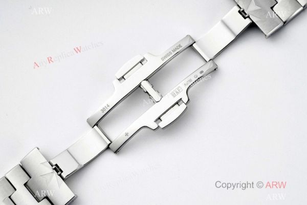 Grade 1A Vacheron Constantin Overseas Ultra-thin 2000V Watch Black Dial Grade 1A Vacheron Constantin Overseas Ultra-thin 2000V Watch Black Dial