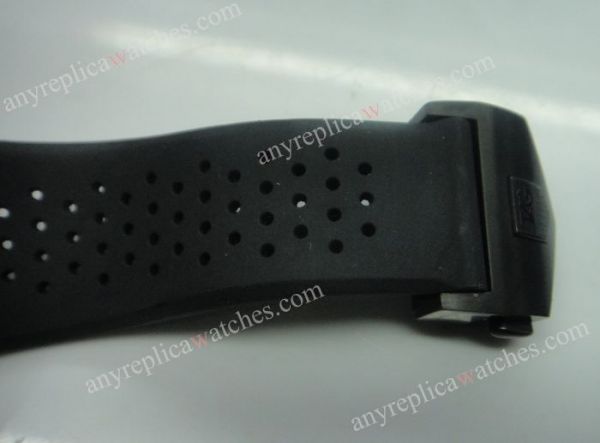 Tag Heuer Carrera Calibre 36 Fiyat Quartz Chronograph 43 mm Tag Heuer Carrera Calibre 36 Fiyat Quartz Chronograph 43 mm