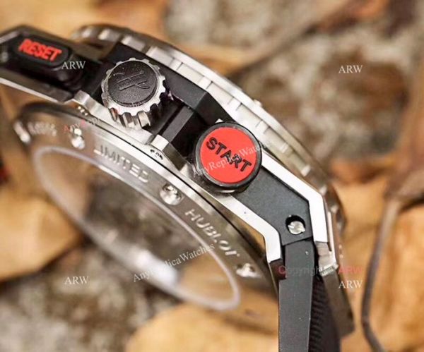 Swiss Copy Hublot V6 F1 King Power Stainless Steel Watch Newest 2019 Hublot F1 Replica King Power Swiss Copy Hublot V6 F1 King Power Stainless Steel Watch Newest 2019 Hublot F1 Replica King Power
