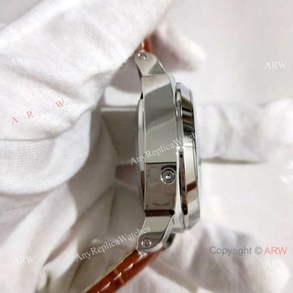 Best Copy Officine Panerai Firenze 1860 Automatic Wathc with 40 Power Reserve Best Copy Officine Panerai Firenze 1860 Automatic Wathc with 40 Power Reserve