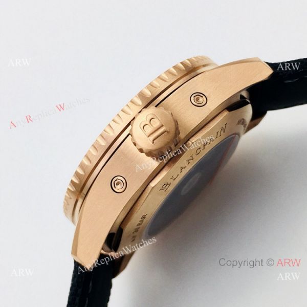 2020 New! AAA Replica Blancpain Bathyscaphe Moon phase White Dial Watch 43mm 2020 New! AAA Replica Blancpain Bathyscaphe Moon phase White Dial Watch 43mm