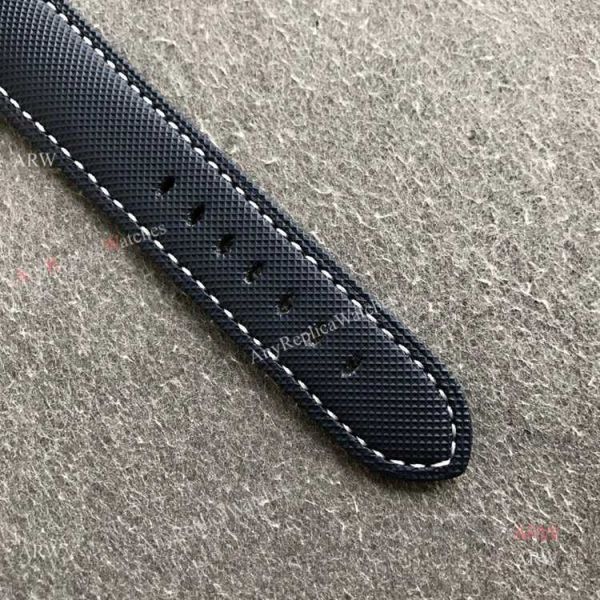 VS Factory Panerai Luminor Marina Fibratech Pam 01663 Vulcano Blu Replica Watches 44mm VS Factory Panerai Luminor Marina Fibratech Pam 01663 Vulcano Blu Replica Watches 44mm