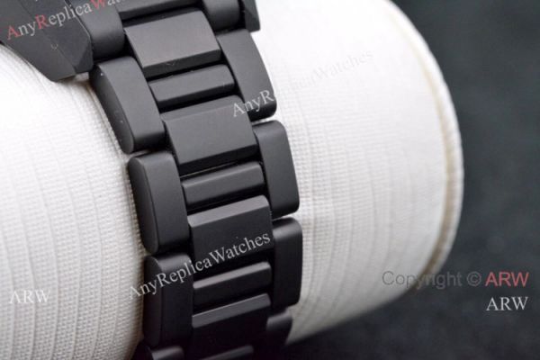 XF Swiss Grade TAG Heuer Carrera Heuer 01 Full Black Matt Ceramic Watch 2020 Newest XF Swiss Grade TAG Heuer Carrera Heuer 01 Full Black Matt Ceramic Watch 2020 Newest