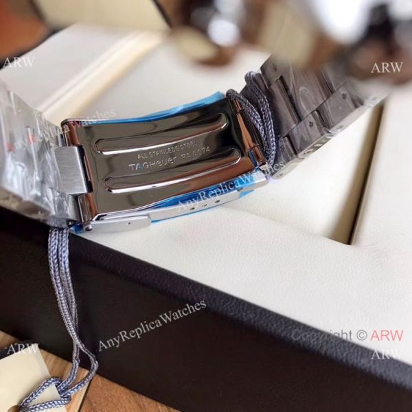 AAA Replica Tag Heuer Formula 1 Blue Chronograph Watch Swiss Quartz AAA Replica Tag Heuer Formula 1 Blue Chronograph Watch Swiss Quartz