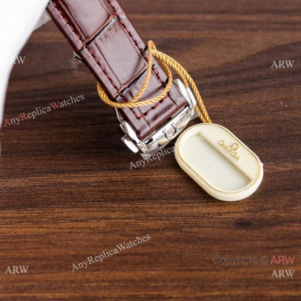 Copy Omega Seamaster Blue Stick Men Watch Simple style Copy Omega Seamaster Blue Stick Men Watch Simple style