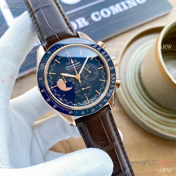 2021 New Omega Speedmaster Apollo 11 Stainless Steel Watches 42mm 2021 New Omega Speedmaster Apollo 11 Stainless Steel Watches 42mm