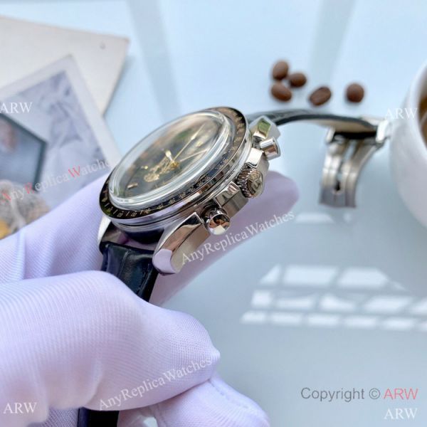 Buy Replica Omega Apollo 11 Chronnograph Watch Silver Case Blue Face Buy Replica Omega Apollo 11 Chronnograph Watch Silver Case Blue Face