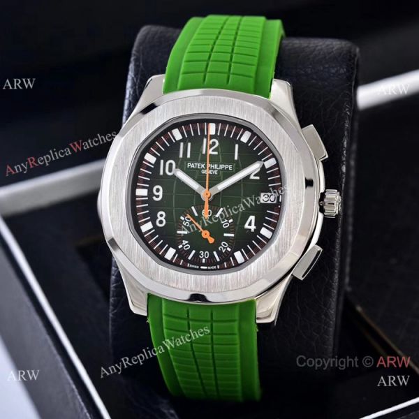 Best Replica Patek Philippe Blue Dial Watches VK Quartz Movement Best Replica Patek Philippe Blue Dial Watches VK Quartz Movement
