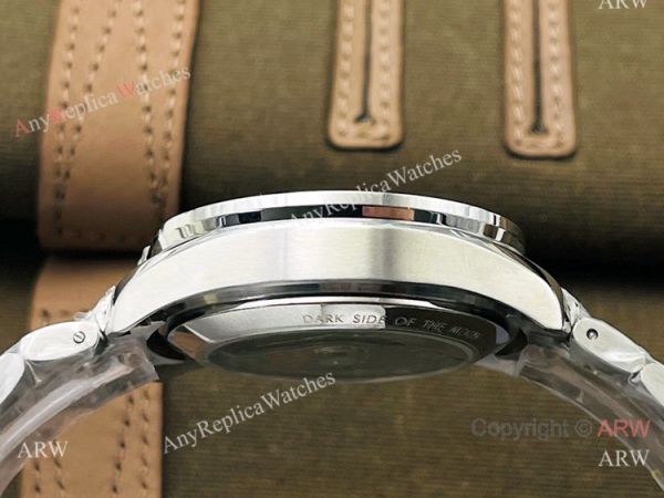 TW Swiss Replica Omega Speedmaster Chrono Watch Stainless Steel Case 40mm TW Swiss Replica Omega Speedmaster Chrono Watch Stainless Steel Case 40mm