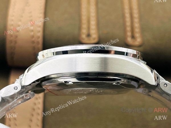 TW Factory Omega Speedmaster 7750 Watch Replica Stainless Steel Panda Face TW Factory Omega Speedmaster 7750 Watch Replica Stainless Steel Panda Face