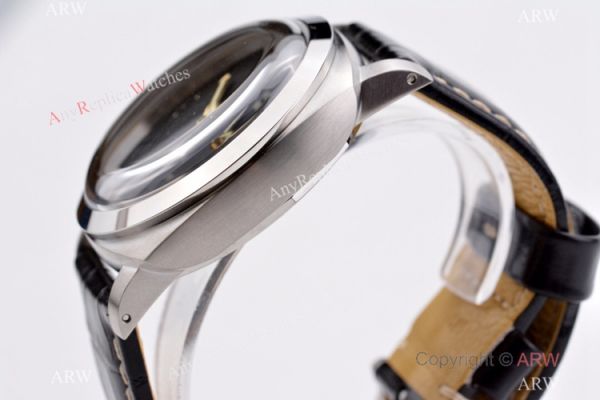 XF Swiss Panerai Marina Militare PAM 00217 Watch AAA Replica XF Swiss Panerai Marina Militare PAM 00217 Watch AAA Replica