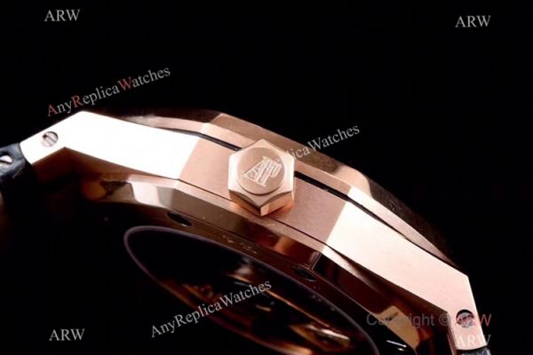 JF 1:1 Best Replica Audemars Piguet Iced Out Royal Oak 15400 Watch 3120 Movement JF 1:1 Best Replica Audemars Piguet Iced Out Royal Oak 15400 Watch 3120 Movement