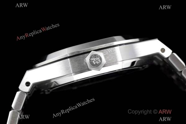 R8 Factory 1-1 Replica Audemars Piguet Royal Oak Tourbillon Watch Cal2924 Black Dial R8 Factory 1-1 Replica Audemars Piguet Royal Oak Tourbillon Watch Cal2924 Black Dial