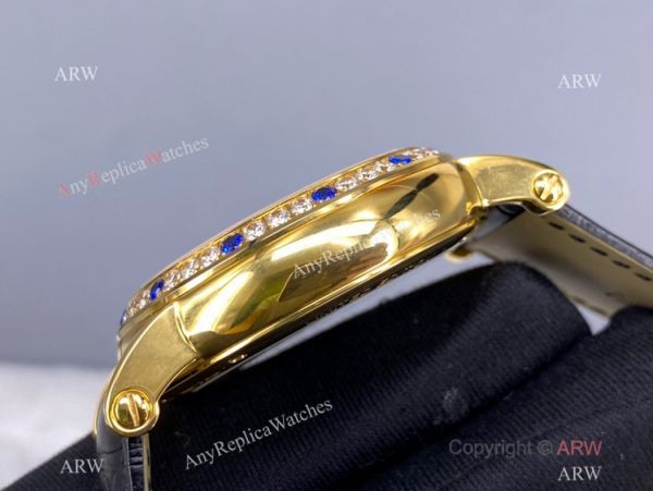Super Clone Patek Philippe Tourbillon Moon phase Diamond Watch Gold Power Reserve Super Clone Patek Philippe Tourbillon Moon phase Diamond Watch Gold Power Reserve