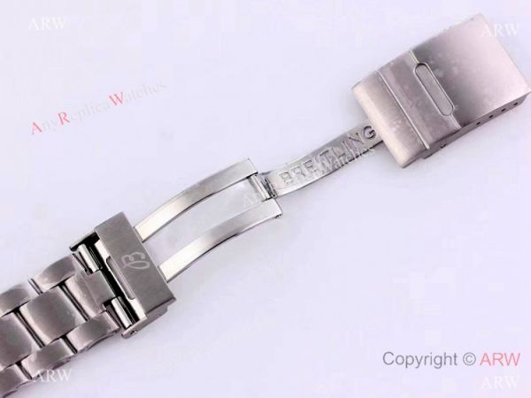 2021 New! Swiss Grade 1 Breitling Premier B01 7750 Chronograph Watch Men 2021 New! Swiss Grade 1 Breitling Premier B01 7750 Chronograph Watch Men