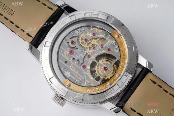 EUR Factory Vacheron Constantin Traditionnelle tourbillon Men Watch Swiss Grade 1 Copy Watches EUR Factory Vacheron Constantin Traditionnelle tourbillon Men Watch Swiss Grade 1 Copy Watches