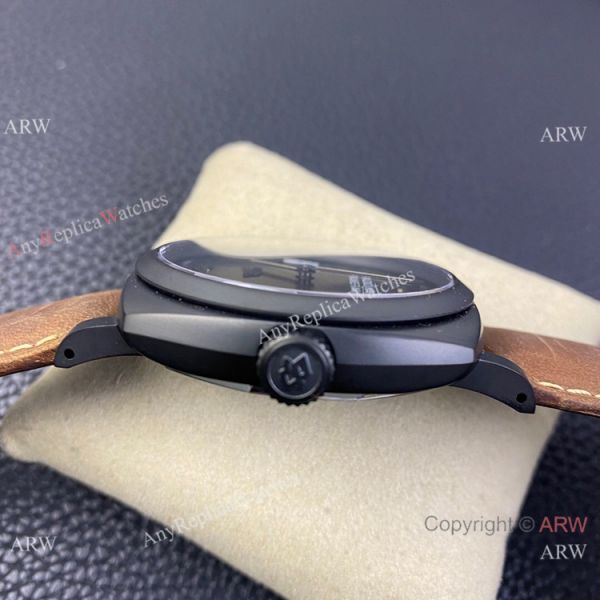SF Factory Panerai Radiomir 1940 PAM 532 Limited Edition Watch SF Factory Panerai Radiomir 1940 PAM 532 Limited Edition Watch