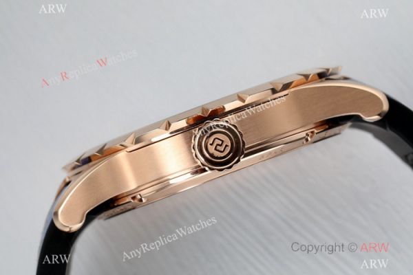 2021 New! BBR Factory 1:1 Copy Roger Dubuis Excalibur Skeleton Flying Tourbillon Watch Rose Gold Skeleton Dial 2021 New! BBR Factory 1:1 Copy Roger Dubuis Excalibur Skeleton Flying Tourbillon Watch Rose Gold Skeleton Dial