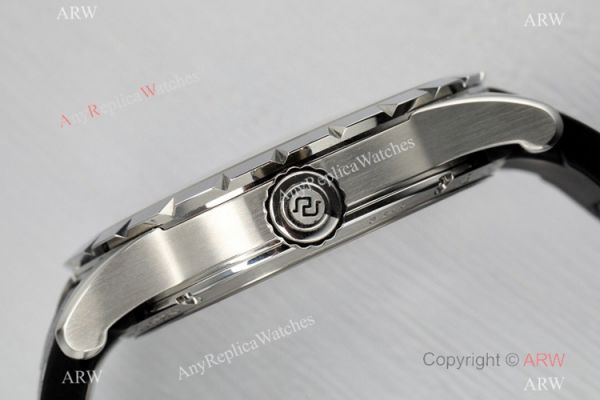 2021 New! Roger Dubuis Excalibur Skeleton Flying Tourbillon BBR Factory Watch 2021 New! Roger Dubuis Excalibur Skeleton Flying Tourbillon BBR Factory Watch