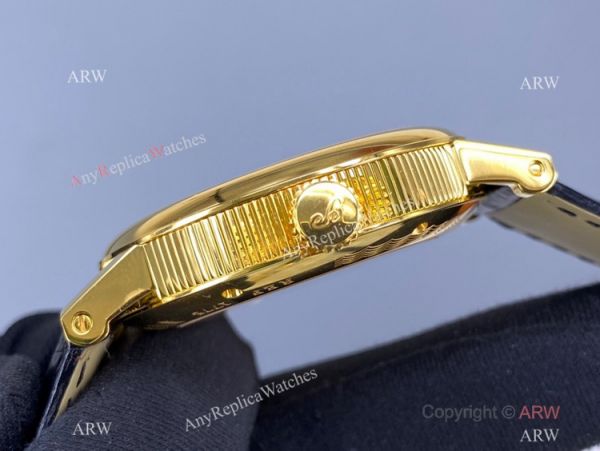Swiss Copy Breguet N3006 Classique Complication Tourbillon 42mm Watch Yellow Gold Swiss Copy Breguet N3006 Classique Complication Tourbillon 42mm Watch Yellow Gold