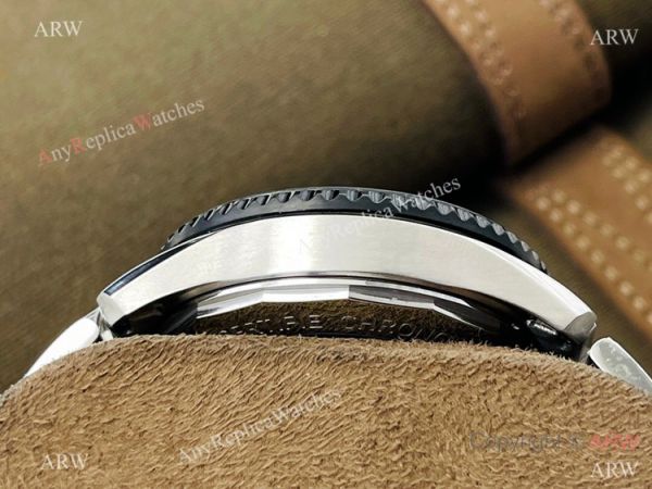 2021 New! Swiss Replica Breitling Navitimer 08 Stainless Steel Black Bezel Watch 2021 New! Swiss Replica Breitling Navitimer 08 Stainless Steel Black Bezel Watch
