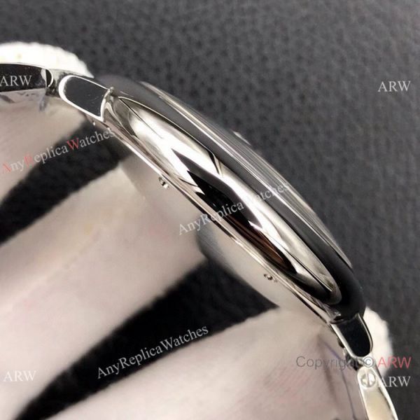 V6 Factory V7 version Ballon Bleu Cartier Stainless Steel Automatic Watch 42mm V6 Factory V7 version Ballon Bleu Cartier Stainless Steel Automatic Watch 42mm