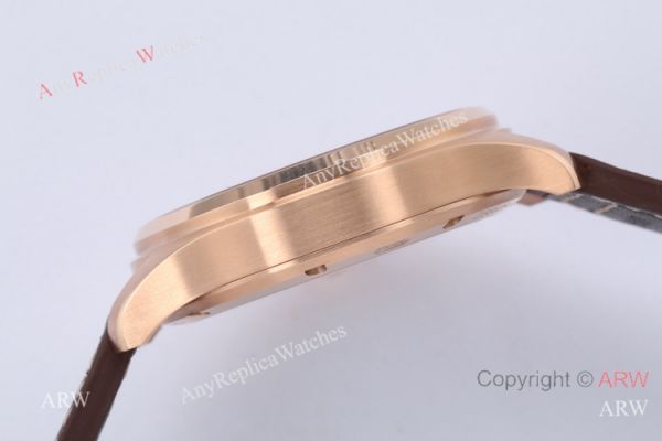 BBR Swiss Replica IWC Big Pilots Constant-Force Tourbillon Mens Watch Rose Gold Case BBR Swiss Replica IWC Big Pilots Constant-Force Tourbillon Mens Watch Rose Gold Case