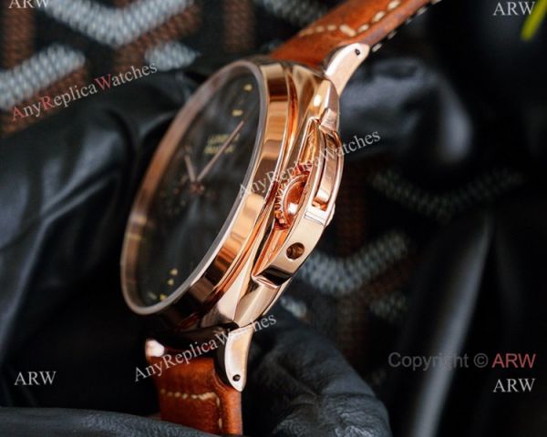 Good Quality Panerai Luminor Due 42mm Grey Dial Autmatic Watch Replica Good Quality Panerai Luminor Due 42mm Grey Dial Autmatic Watch Replica