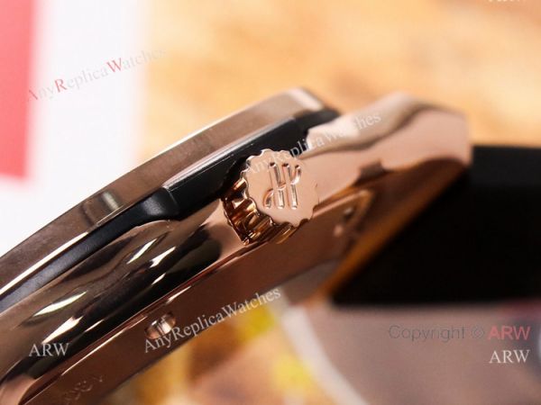 42mm Hublot Rose Gold Classic Fusion Skeleton Tourbillon Diamond Watch Replica 42mm Hublot Rose Gold Classic Fusion Skeleton Tourbillon Diamond Watch Replica