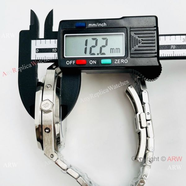 Clone Audemars Piguet Royal Oak Moonphase Perpetual Calendar Watch Men Clone Audemars Piguet Royal Oak Moonphase Perpetual Calendar Watch Men
