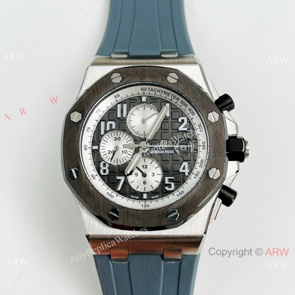 Best Replica Audemars Piguet Offshore 26470so Automatic Watches Best Replica Audemars Piguet Offshore 26470so Automatic Watches