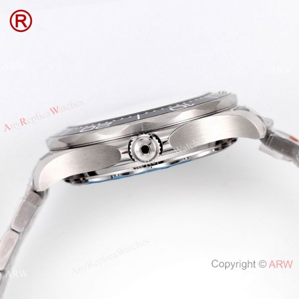 2021 NEW Grade A Replica Omega Seamaster 300m Diver OR Calibre 8800 Watch White Dial 42mm 2021 NEW Grade A Replica Omega Seamaster 300m Diver OR Calibre 8800 Watch White Dial 42mm