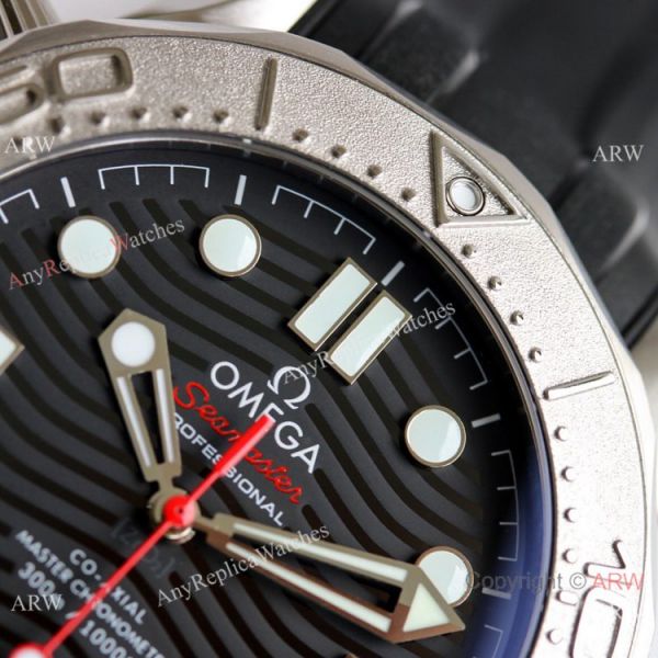2021 NEW Omega Seamaster Diver 300 &8216;Nekton OR Factory 8806 Men Watch AAA Replica 2021 NEW Omega Seamaster Diver 300 &8216;Nekton OR Factory 8806 Men Watch AAA Replica