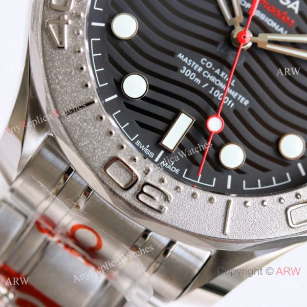 2021 NEW Omega Seamaster Diver 300 &8216;Nekton Stainless Steel Watch OR Factory Swiss 8806 Movement 2021 NEW Omega Seamaster Diver 300 &8216;Nekton Stainless Steel Watch OR Factory Swiss 8806 Movement