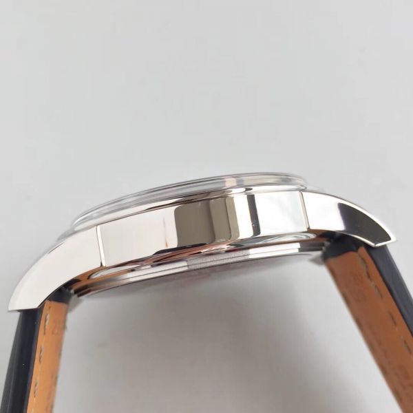 Swiss Grade Copy Breitling Transocean Day Date V7 Factory Watch Black Dial Swiss Grade Copy Breitling Transocean Day Date V7 Factory Watch Black Dial