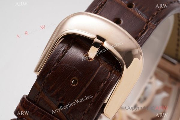 1:1 Super Clone Franck Muller Thunderbolt Tourbillon 72 Hour Power Reserve Watch Rose Gold Mens 1:1 Super Clone Franck Muller Thunderbolt Tourbillon 72 Hour Power Reserve Watch Rose Gold Mens