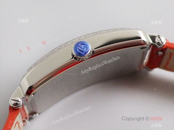 2021 New Franck Muller Long Island 952QZ Diamond Bezel Watch Brands 1:1 Copy Watch 2021 New Franck Muller Long Island 952QZ Diamond Bezel Watch Brands 1:1 Copy Watch