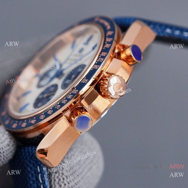 2021 New Omega Snoopy 50th anniversary Watch Rose Gold White Dial 2021 New Omega Snoopy 50th anniversary Watch Rose Gold White Dial