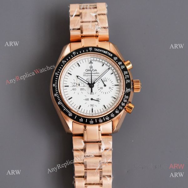 2021 New Copy Omega Snoopy Speedmaster Watch Rose Gold Quartz 2021 New Copy Omega Snoopy Speedmaster Watch Rose Gold Quartz