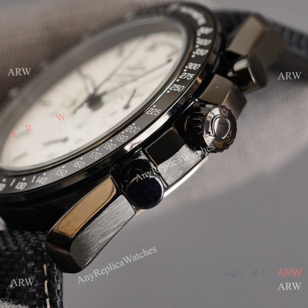 Copy Omega Snoopy Speedmaster Quartz Watch New 2021 Watches Copy Omega Snoopy Speedmaster Quartz Watch New 2021 Watches