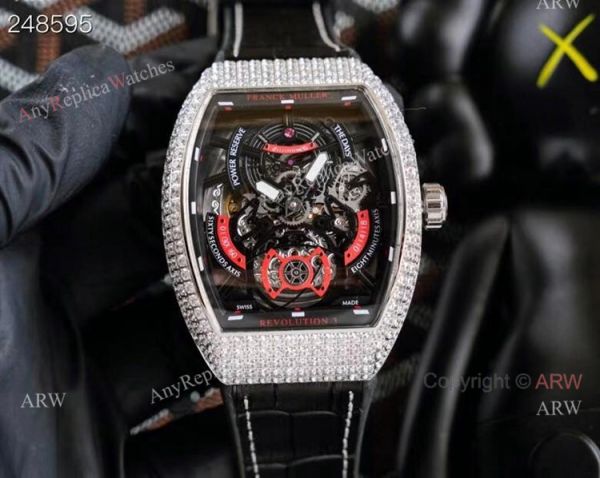 Replica Blue Franck Muller V45 Diamond Watch Franck Muller Revolution 3 Skeleton Watch Replica Blue Franck Muller V45 Diamond Watch Franck Muller Revolution 3 Skeleton Watch