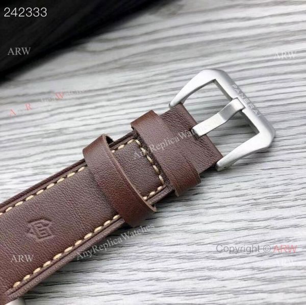 PAM 1024 Luminor Panerai Submersible 48mm For Men High Copy PAM 1024 Luminor Panerai Submersible 48mm For Men High Copy