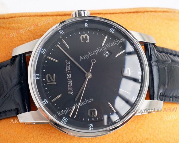 Swiss Quality Audemars Piguet CODE 11.59 Collection Watch Rose Gold Swiss Quality Audemars Piguet CODE 11.59 Collection Watch Rose Gold