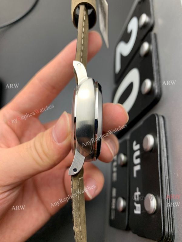 VS Factory Panerai PAM1394 Luminor Marina 42mm Swiss Grade Knockoff Watch Automatic VS Factory Panerai PAM1394 Luminor Marina 42mm Swiss Grade Knockoff Watch Automatic