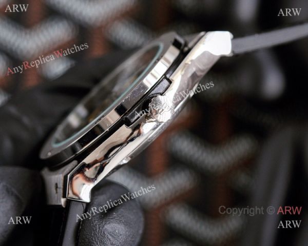 Best Quality Replica Hublot Classic Fusion Skeleton Men Watches Best Quality Replica Hublot Classic Fusion Skeleton Men Watches