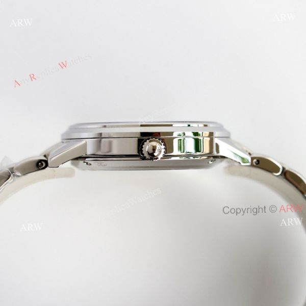 GF facytory Swiss Superclone Jaeger Lecoultre Rendez-Vous 34mm Moon Watch GF facytory Swiss Superclone Jaeger Lecoultre Rendez-Vous 34mm Moon Watch