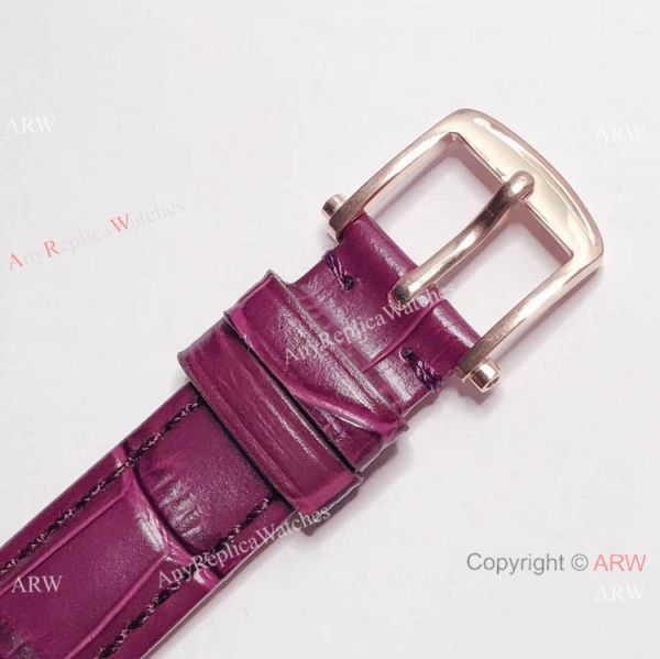 New Copy Breguet Classique Tourbillon Diamond Case Watch Women 32mm New Copy Breguet Classique Tourbillon Diamond Case Watch Women 32mm