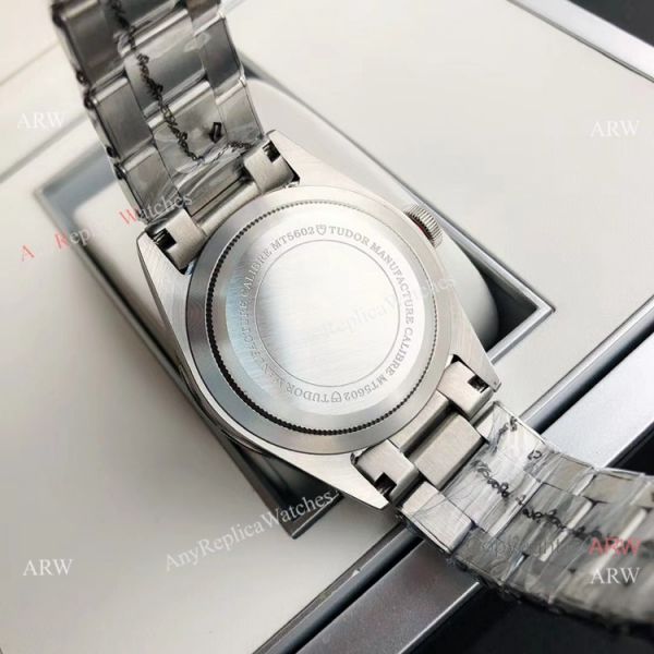 GD Factory Tudor Heritage Black Bay Red Bezel 41mm Watch Citizen 8215 Automatic GD Factory Tudor Heritage Black Bay Red Bezel 41mm Watch Citizen 8215 Automatic